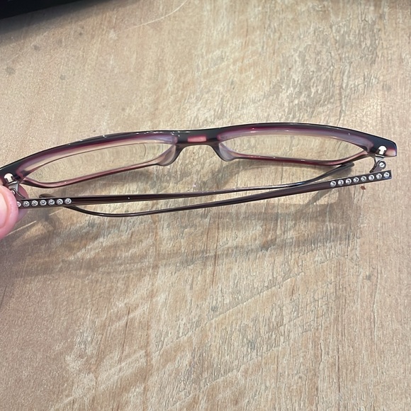 Fendi Eyeglasses - Picture 3 of 15